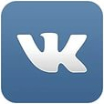 VKontakte